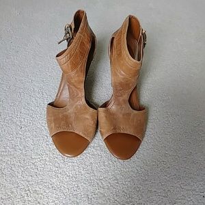 BCBG GENERATION.🔥🔥